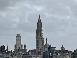 IMG_0863