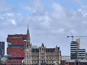 IMG_0864