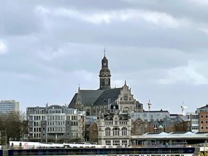 IMG_0865