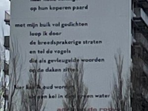 IMG_0867