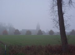 103_3844