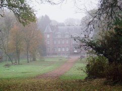 103_3846
