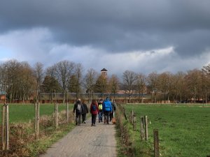 IMG_0871