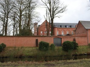 IMG_0891