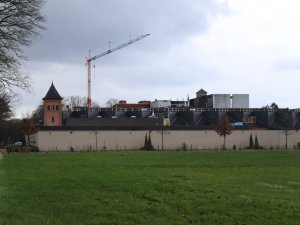 IMG_0900