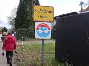 IMG_0958-1