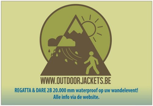 Outdoor-Jackets1 test