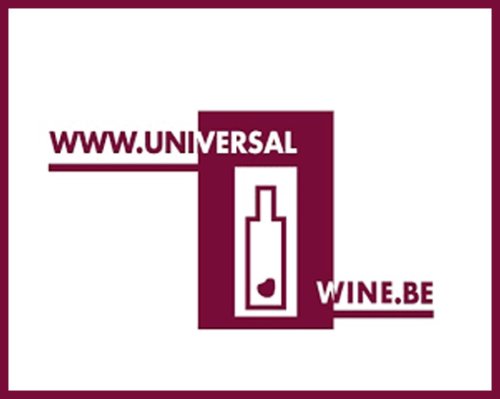 Universal-Wine1 test
